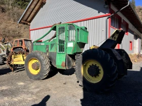    Unimog TIMBERJAK 225E,  | Mobile.bg    9