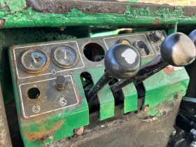    Unimog TIMBERJAK 225E,  | Mobile.bg    12