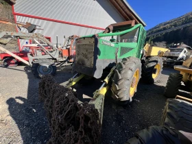    Unimog TIMBERJAK 225E,  | Mobile.bg    6