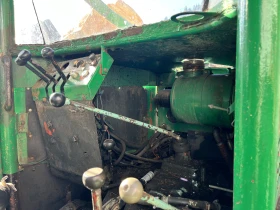    Unimog TIMBERJAK 225E,  | Mobile.bg    13