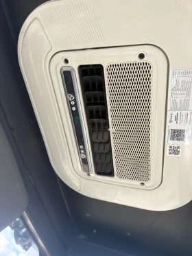 ����� Hidromek 102� | Mobile.bg � ����� ������ 9