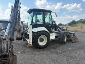 ����� Hidromek 102� | Mobile.bg � ����� ������ 2