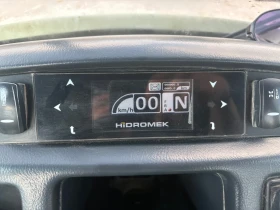 ����� Hidromek 102� | Mobile.bg � ����� ������ 7
