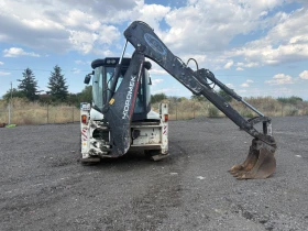 ����� Hidromek 102� | Mobile.bg � ����� ������ 10