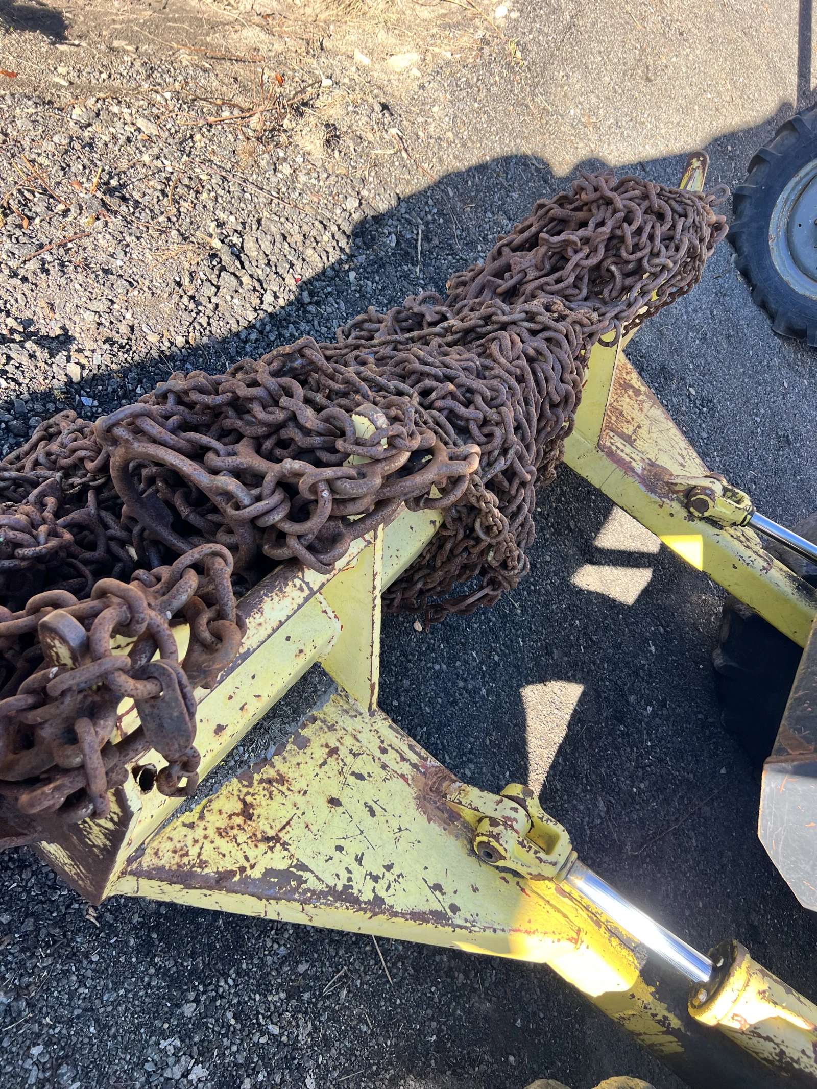    Unimog TIMBERJAK 225E,  | Mobile.bg   15