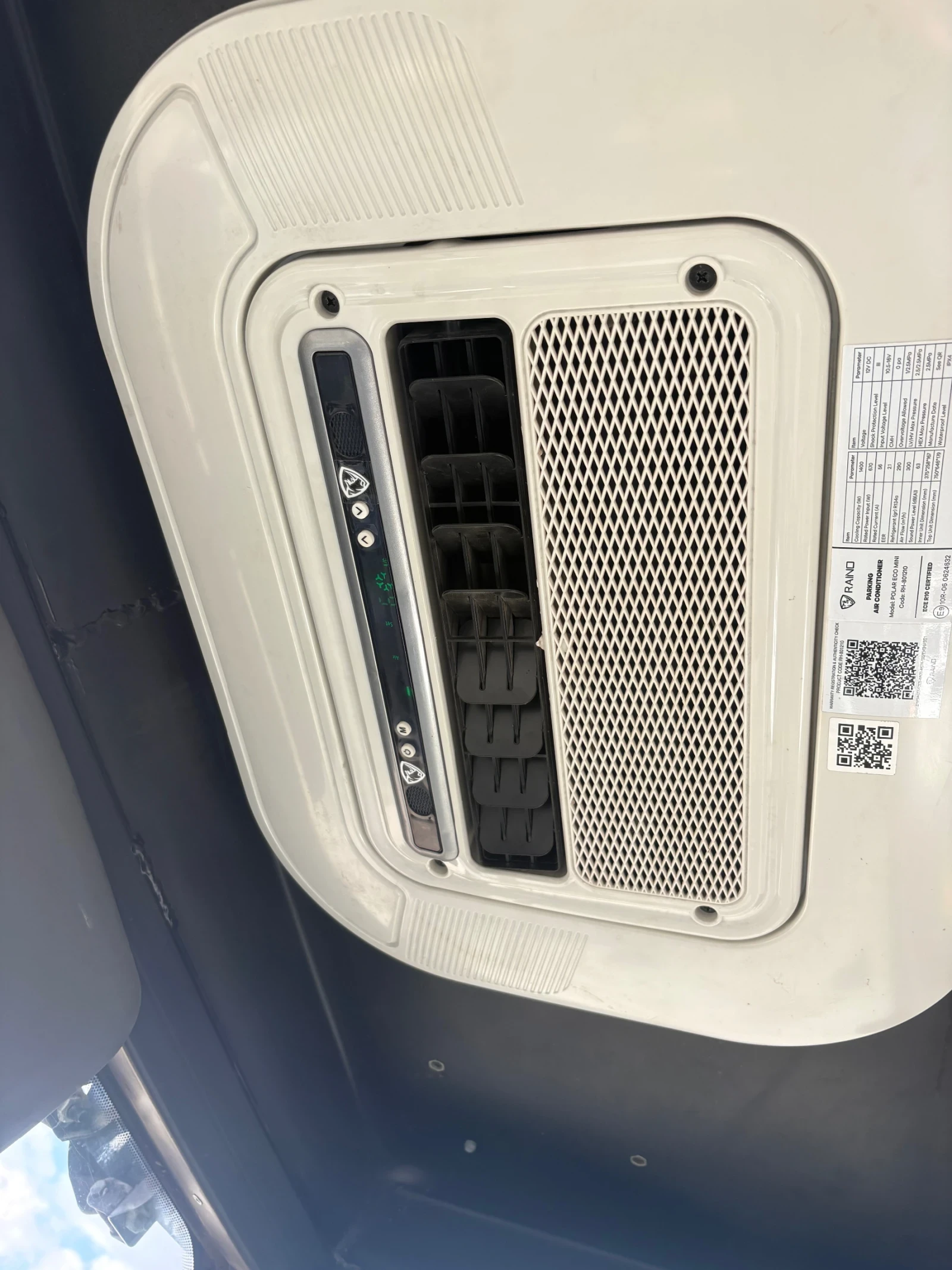 Багер Hidromek 102В, снимка 9 - Индустриална техника - 56372570