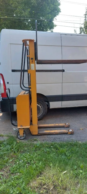 ����� �� �������� �� ����������
