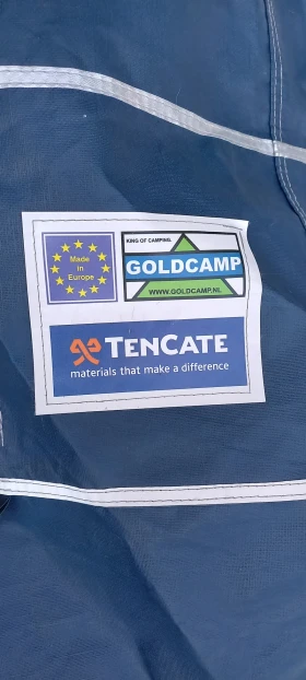 Каравана Други undefined | Auto.bg — изображение 7