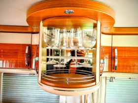 ������ HYMER / ERIBA 654 Star Line | Mobile.bg � ����� ������ 8