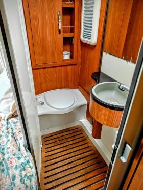 ������ HYMER / ERIBA 654 Star Line | Mobile.bg � ����� ������ 12