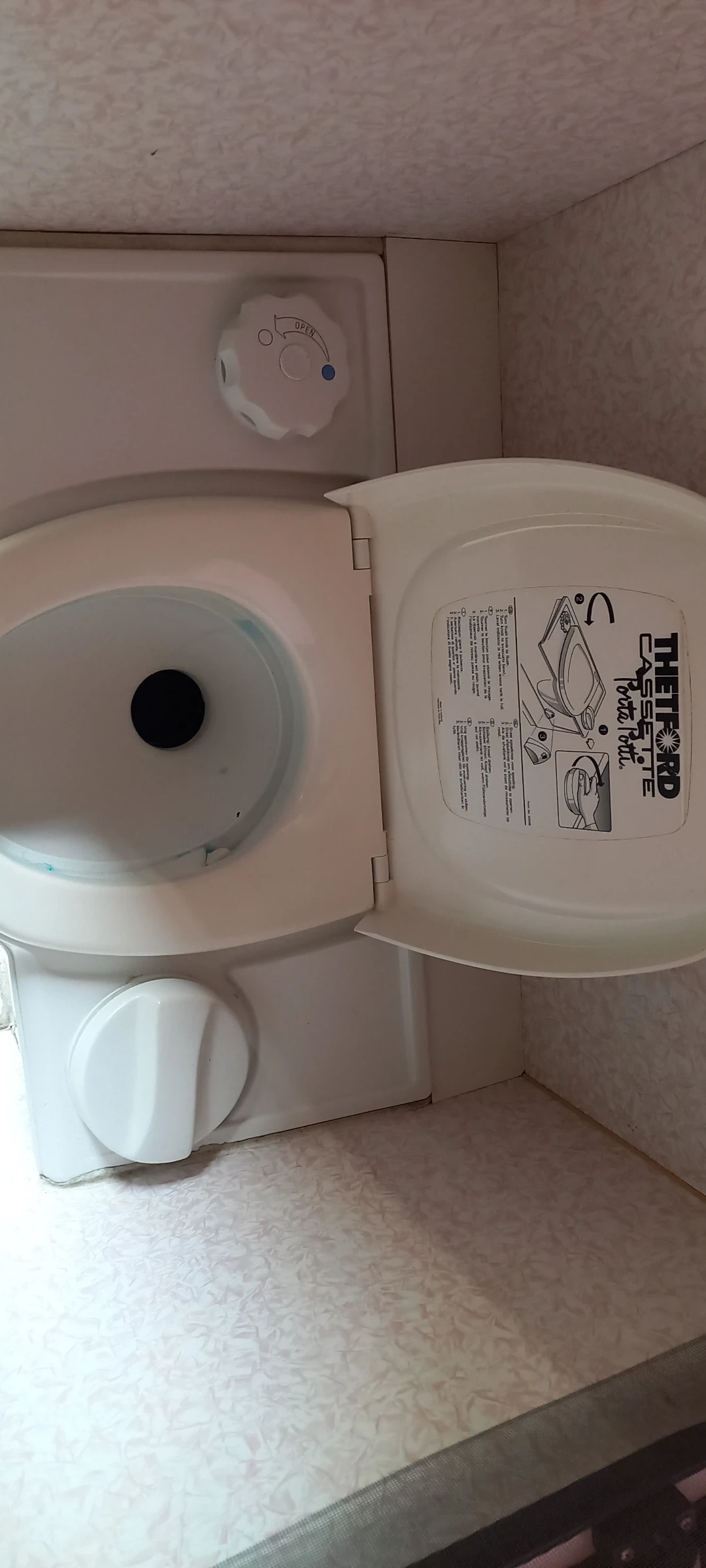 Каравана Други, снимка 9 - Каравани и кемпери - 54230116