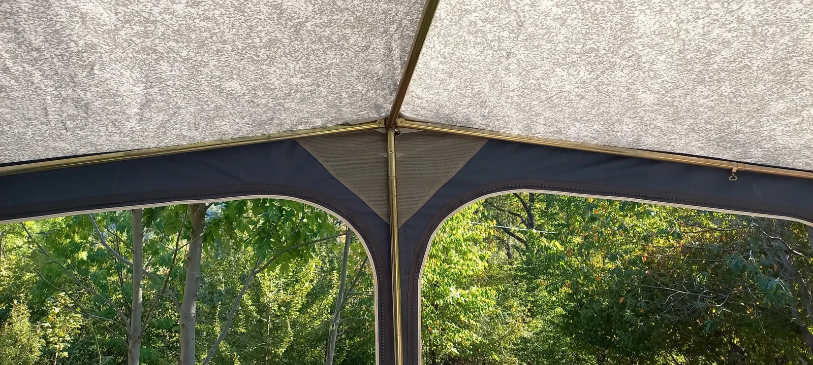 Каравана Други, снимка 6 - Каравани и кемпери - 54230116