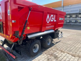   AGL  | Mobile.bg   2