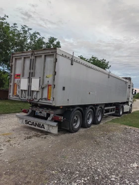 ����������� Benalu GT | Mobile.bg � ����� ������ 5
