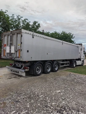 ����������� Benalu GT | Mobile.bg � ����� ������ 6