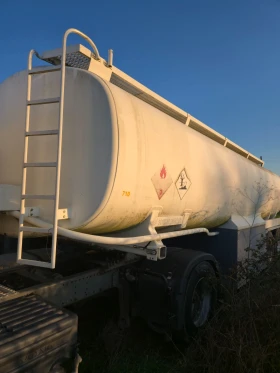 ����������� Schwarzmuller | Mobile.bg � ����� ������ 8