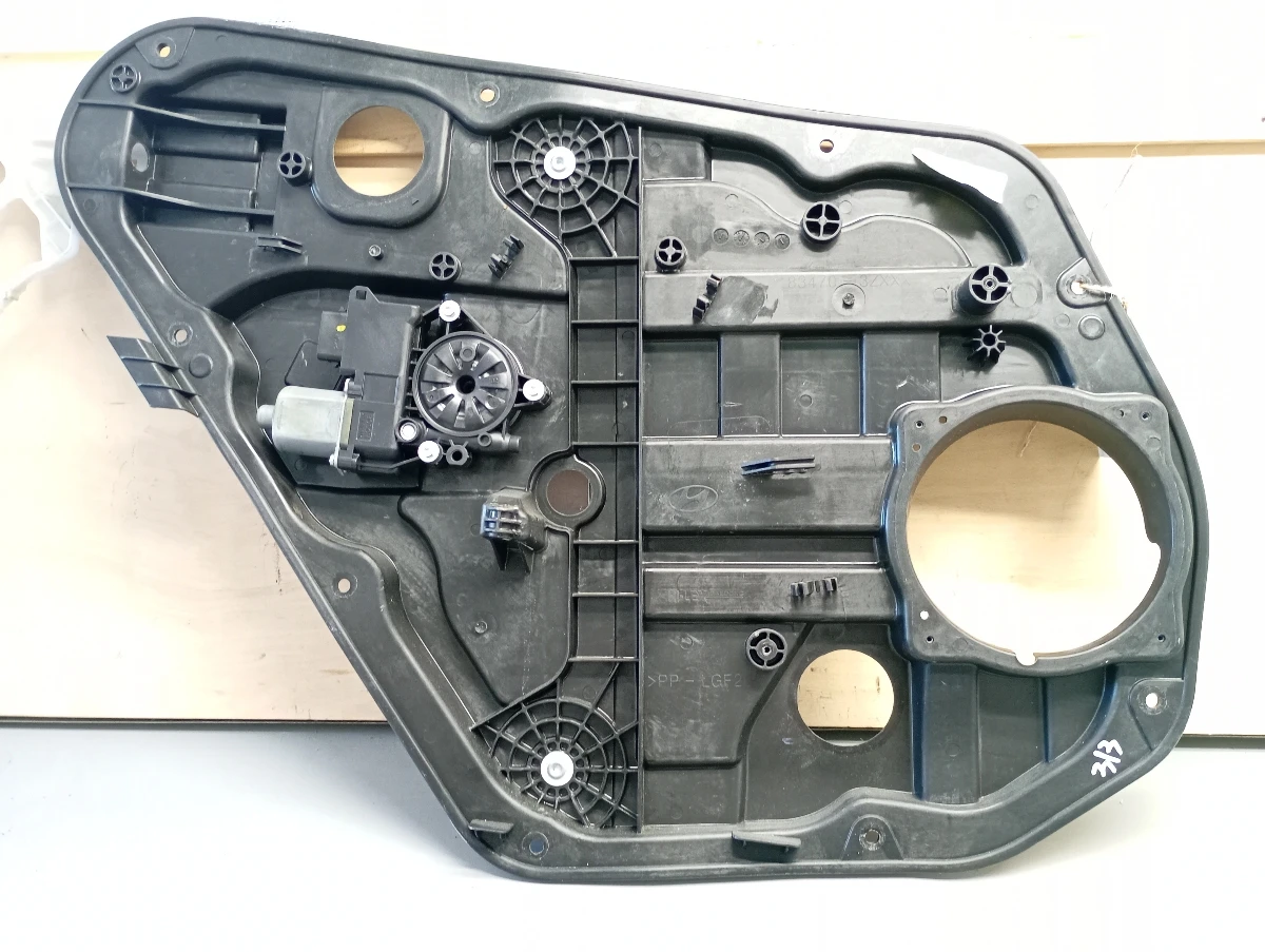 ��.�������,�������������� ����� ��� ������ �40 1.7� | Mobile.bg � ����������� 1