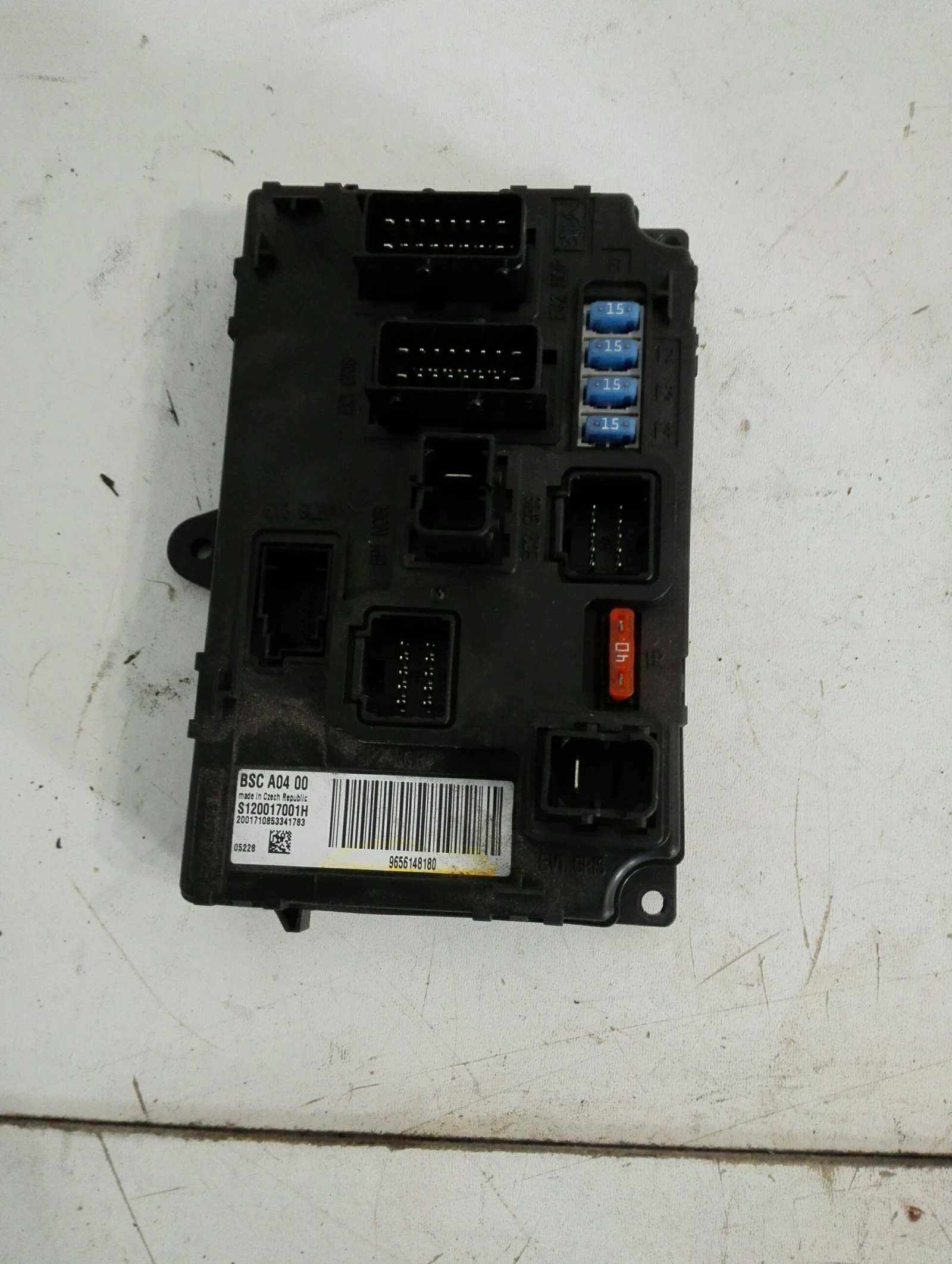 ����� ��� (bsc) ���� 407 (7) | Mobile.bg � ����������� 1