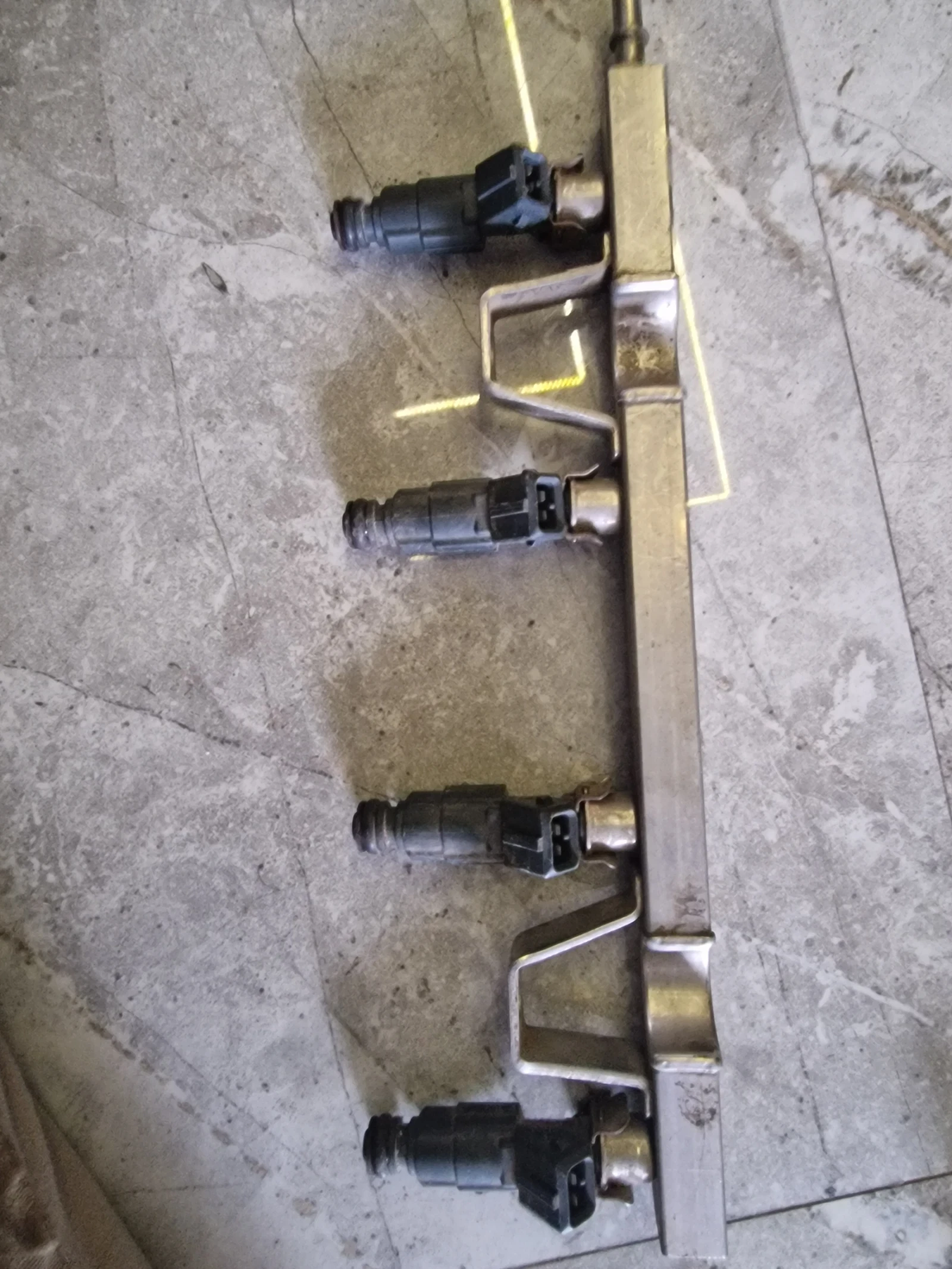 0280156426 ��������� ���� GREAT WALL VOLEEX C10 1.5i | Mobile.bg � ����������� 2