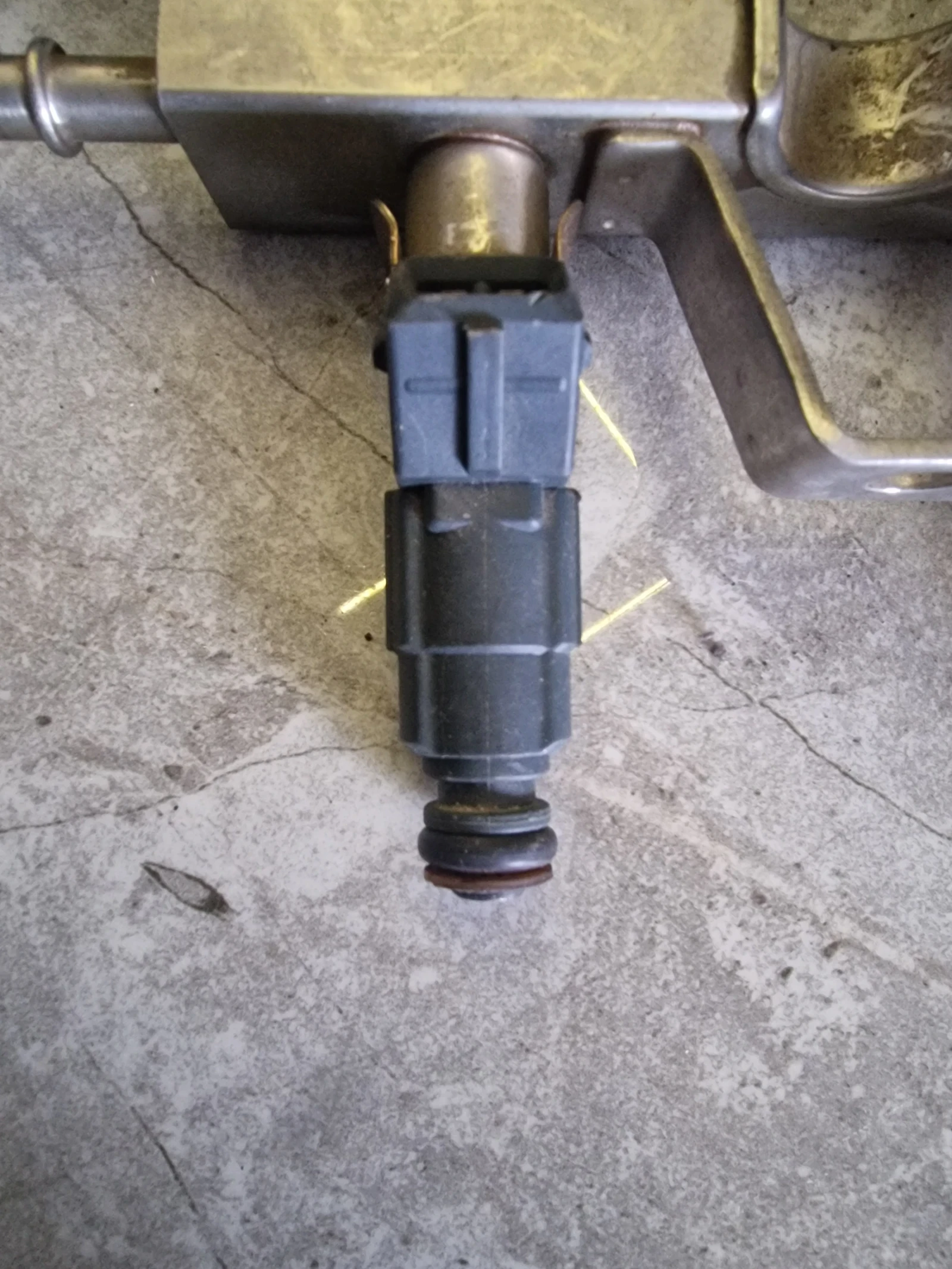 0280156426 ��������� ���� GREAT WALL VOLEEX C10 1.5i | Mobile.bg � ����������� 1