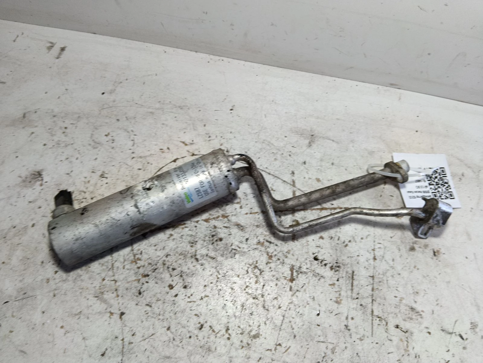 ���������� 92133JD50B ����� ������ 1.5 DCI | Mobile.bg � ����������� 1