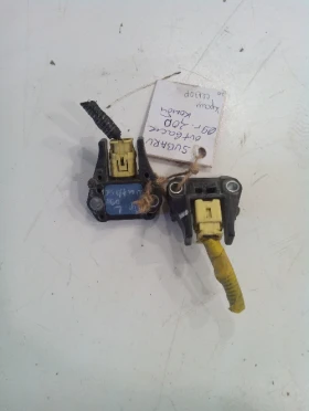 ����� �� �������� �� ���� ������ �� ������ ������ 2.0D ������ (��� � �����)