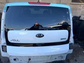 ����� �� �������� �� ����� ����� ��� ������ KIA SOUL 2017