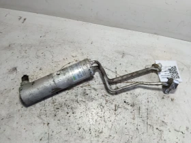 ����� �� �������� �� ���������� 92133JD50B ����� ������ 1.5 DCI