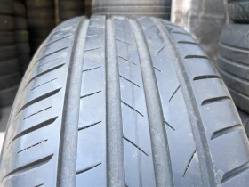 Гуми Летни 205/55R17, снимка 2