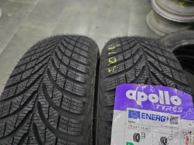 Гуми Зимни 175/65R15, снимка 3