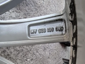    235/55R17  VW Tiguan | Mobile.bg    12