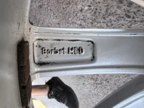    235/55R17  VW Tiguan | Mobile.bg    13