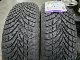 ���� 175/65R15 | Mobile.bg � ����� ������ 4