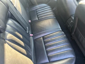 Peugeot 407 2.0HDI 136hp NAVI, снимка 8