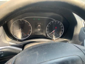 Skoda Octavia 1.8TSI 160кс. Scout 4x4, снимка 8