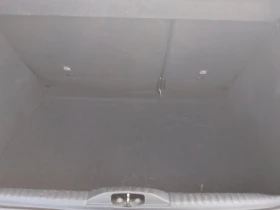 Citroen C3 1.2 PureTech 83 Shine+ , снимка 15