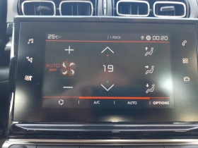 Citroen C3 1.2 PureTech 83 Shine+ , снимка 8
