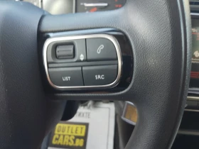 Citroen C3 1.2 PureTech 83 Shine+ , снимка 11