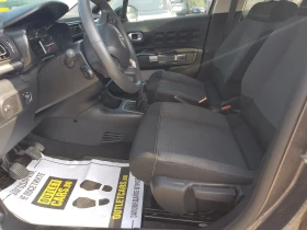 Citroen C3 1.2 PureTech 83 Shine+ , снимка 6
