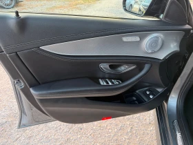 Mercedes-Benz E 300 AMG, снимка 6