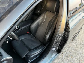 Mercedes-Benz E 300 AMG, снимка 8