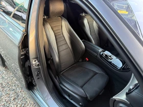 Mercedes-Benz E 300 AMG, снимка 16