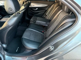 Mercedes-Benz E 300 AMG, снимка 10