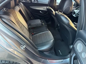 Mercedes-Benz E 300 AMG, снимка 13