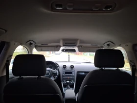 Audi A3 1.6TDI Facellift, снимка 10