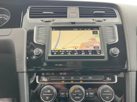 VW Golf 2.0tdi 150k.c 174000km!!!автомат, снимка 10