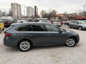 Skoda Octavia 2.0TDI/FULL, снимка 4