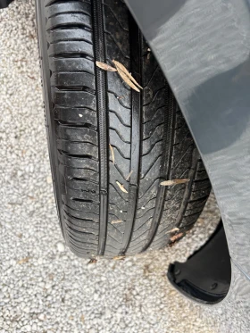 Skoda Octavia 2.0TDI/FULL, снимка 16