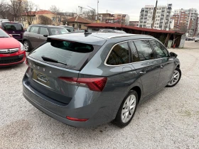 Skoda Octavia 2.0TDI/FULL, снимка 5
