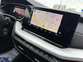 Skoda Octavia 2.0TDI/FULL, снимка 17